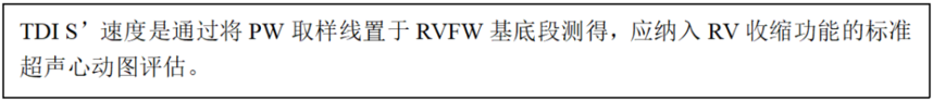 a5831af129d170c1da8a01ba798e2779.png