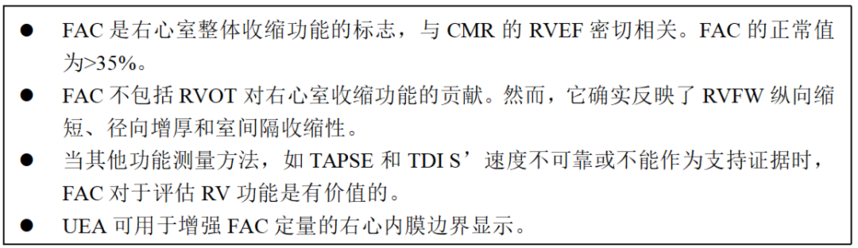 67a7fb9c473a34277e1ed2e95d6b2d79.png