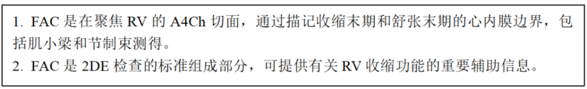 9caf369c4ef4832a8d4d354cb31a222a.png