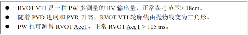 11f091b3fc2408b336ce5441ff5b3b63.png