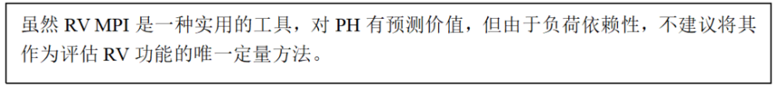 603a366cd1d99c489a5733b39ad4814b.png