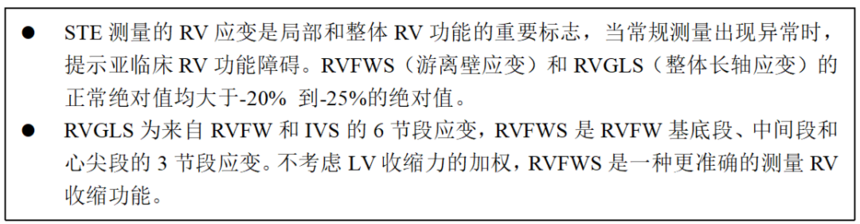 74a728ec0a7cea2b2cec9d7a51fbef48.png
