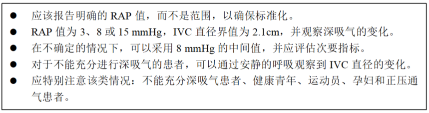 3dd9d36132fc70b150f159035cfd3c57.png