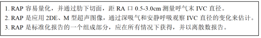 ba0422f1ad355f1b1b5b4793177154d4.png