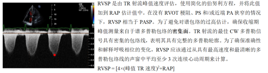 5df61d2f22888afc634d464256a02cd9.png