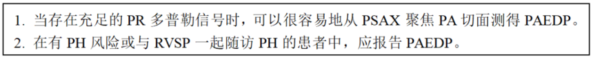 226bbc3df28abc8ab2db2c573e7b6db0.png