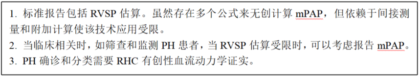 6b54cd5554a5b32fa858f8cb0f537a80.png