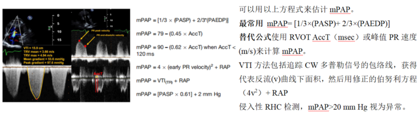 5b03562639b5bfc5e6d85158e9a76b54.png