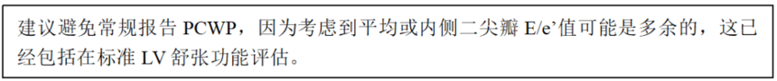 7dc4409fc2a47c272706635d5d9e6e3e.png
