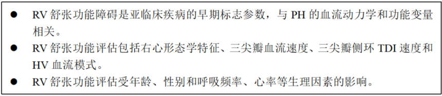 1363255fe8db8e0190770fab0bdbebf9.png