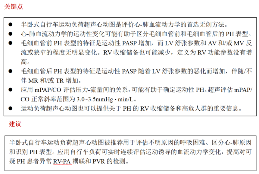 43aee8490fb2c3fd770d46119c8e3f8f.png