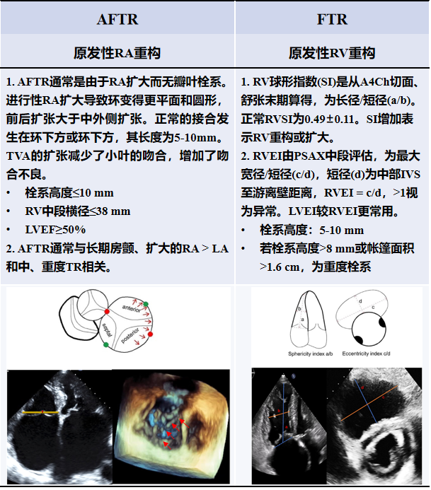 ea5126810dc119e2992a63fb09778f28.png