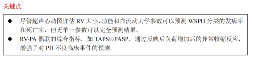 6052c6f0da8a3d6ac04859ea93165e8b.png