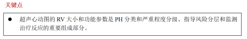 1811868e8c8a177dfe791c51de845b6d.png