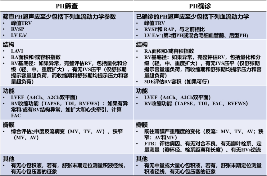 ccca3f91507dbf528c1af619901dc72c.png