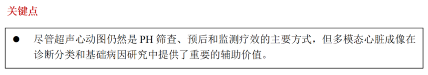 7e873e511d1ba00ae6d0083b52081ecd.png