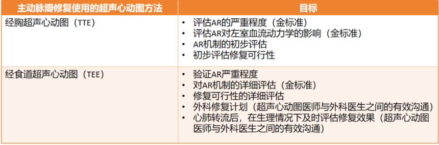 1749055072326086.png 5bf7b8f50a760e31a822f727191afa0a.png