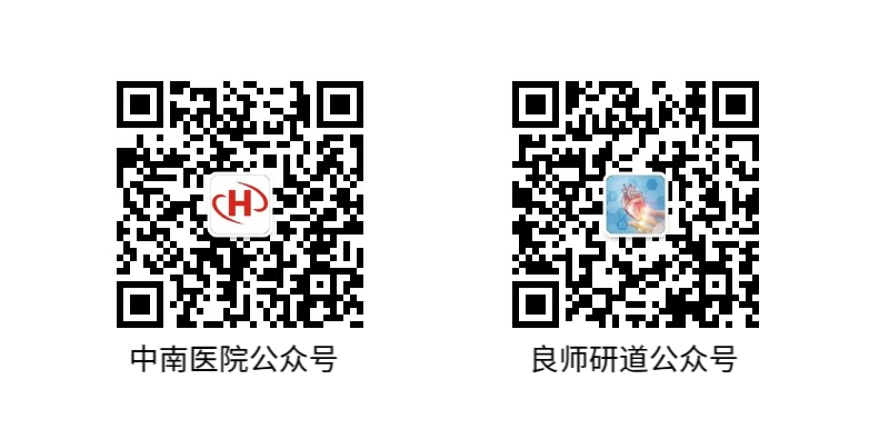 b63eda46f5d8899acc0943d30ede2759.png