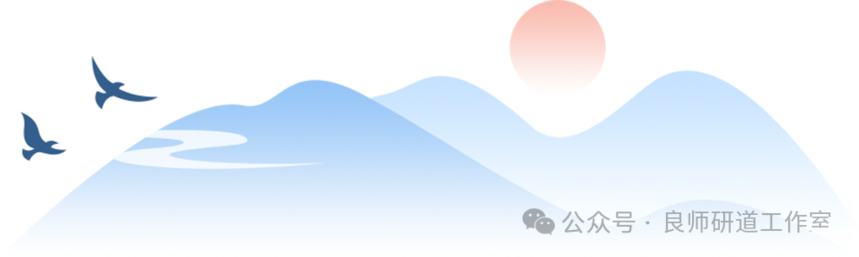 1749118607440265.png a5c9e2f3d45bcf2db4159344694f57e9.png