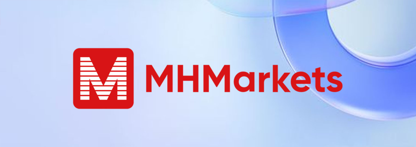 MHMarketsŻ,MHM鴦,Ʒƹ,ɽƼ