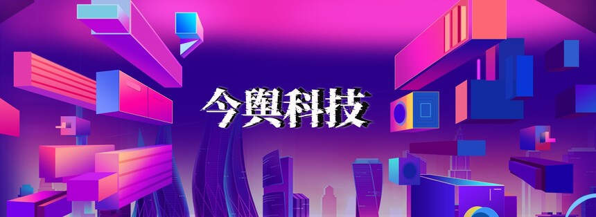 ܿعô,ܿع,ܿط,Ƽ鹫