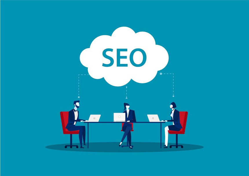seo,seo,οSEO,ɽƼ