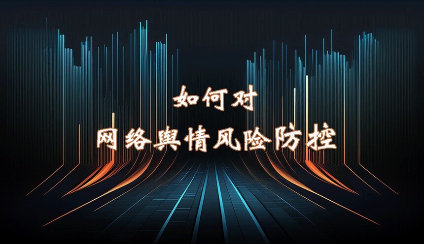 ζշأô