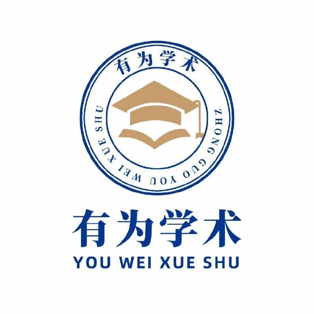 ͼƬ1.png