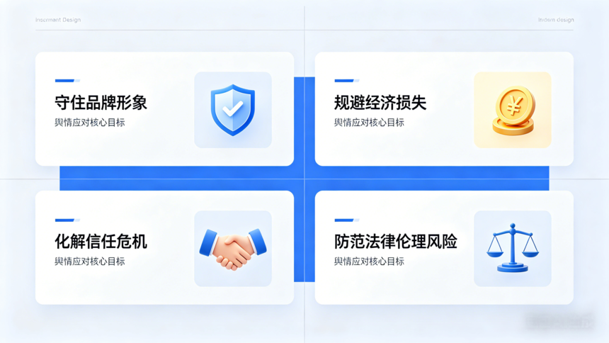 1778211020198771.png 5-1.png