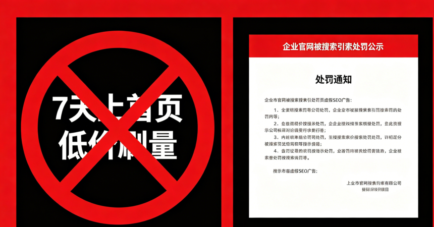 3 (1).png
