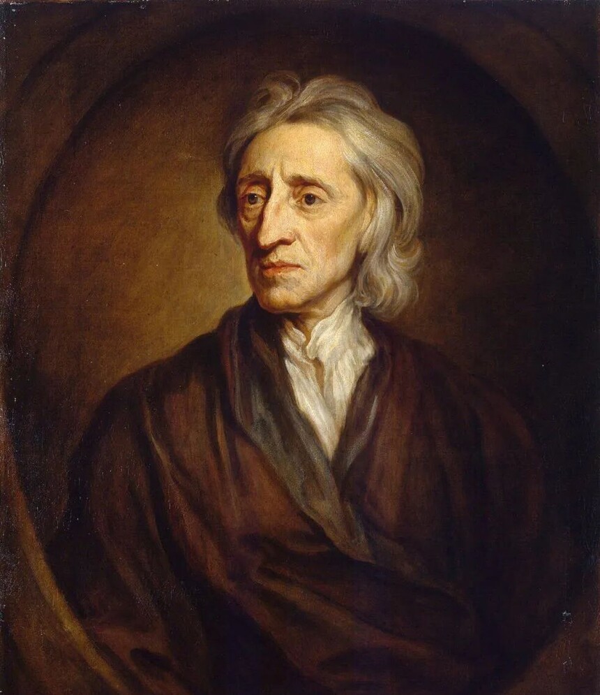 1700550551443830.jpg