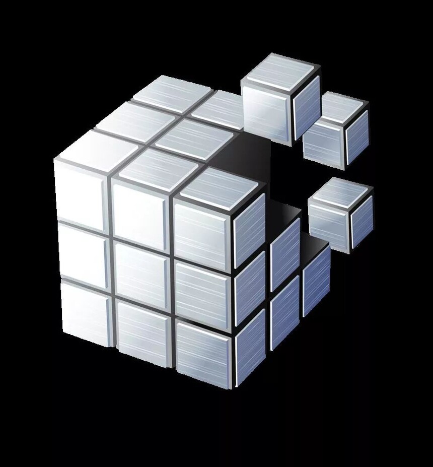 1700552725312634.jpg