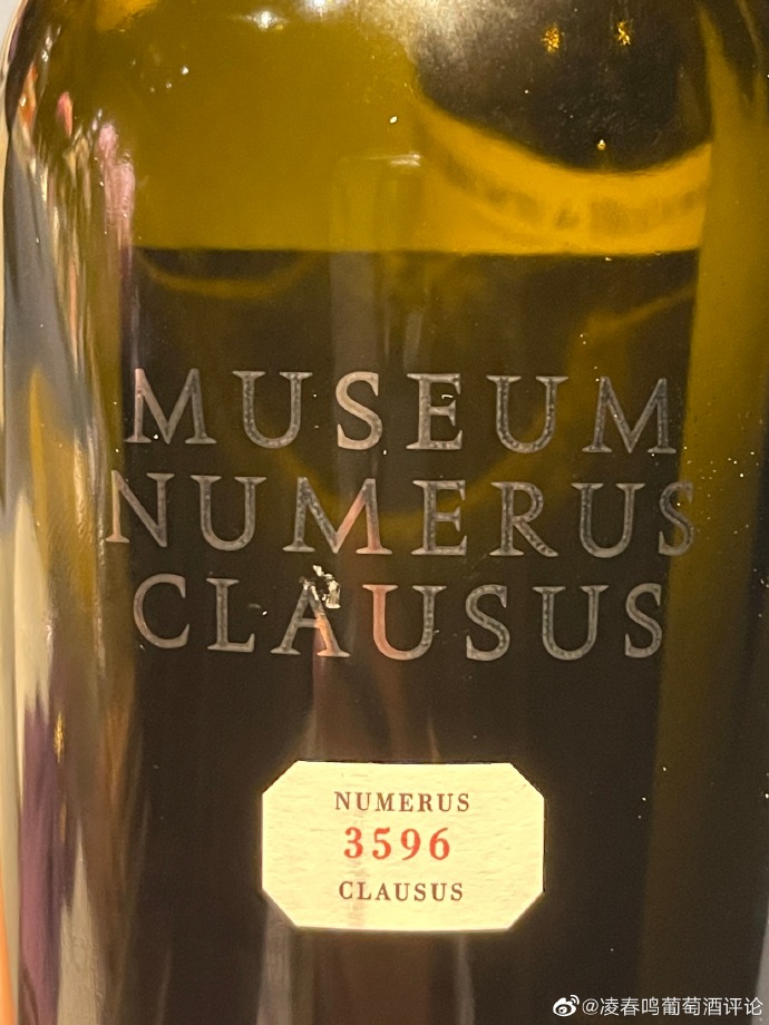 1700705452406401.jpg