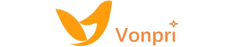 orange vonpri - phone.jpg