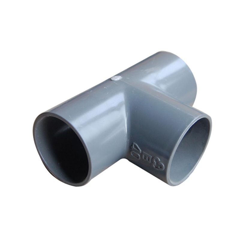 PVC�ܼ�����ͺŽ���