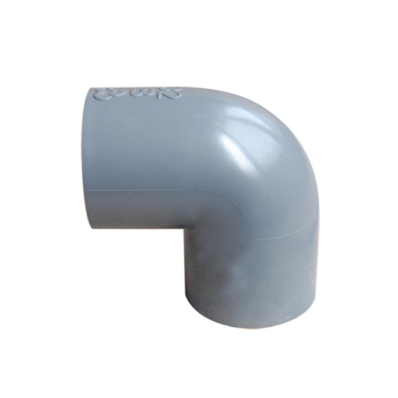 PVC�ܼ�ע�ܳ��͹����Ż�