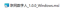 ҵ΢Žͼ_16965871195236.png