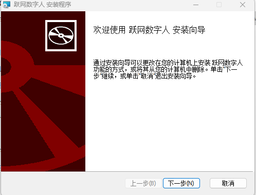 ҵ΢Žͼ_16965871966949.png