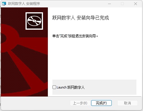 P74{C`97T8D0J7RKY6[`XRU.png
