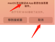 ҵ΢Žͼ_16965939069840.png