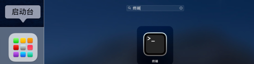 ҵ΢Žͼ_16965941222298.png