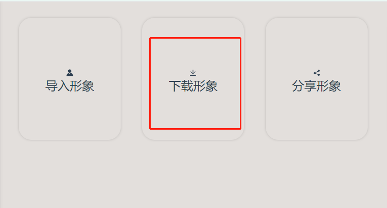 ҵ΢Žͼ_16966059001091.png
