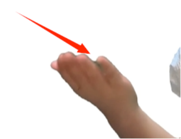 1699456032453.png