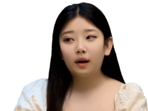 1699456079197.png