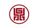 山西梗陽新能源有限公司