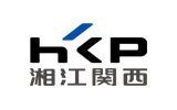 湖南湘江關西涂料公司