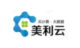 中冶美利云產業投資股份有限公司