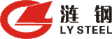 湖南華菱漣源鋼鐵有限公司