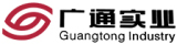 湖南高速廣通