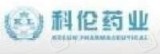 廣西科倫制藥公司